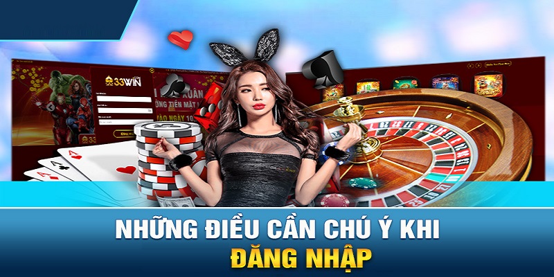 Cách Đăng Nhập Tài Khoản Tại Nhà Cái Hello88