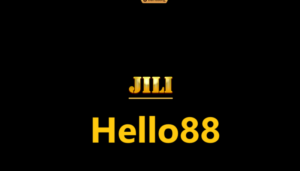 Bắn cá Jili Hello88