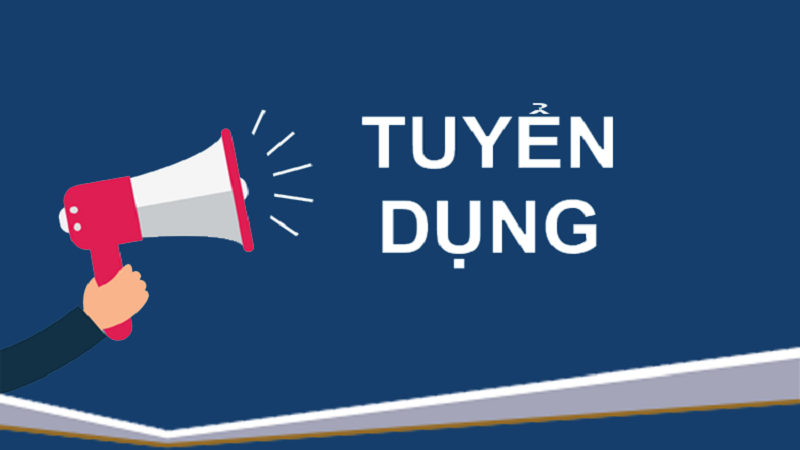 Tuyển dụng Hello88