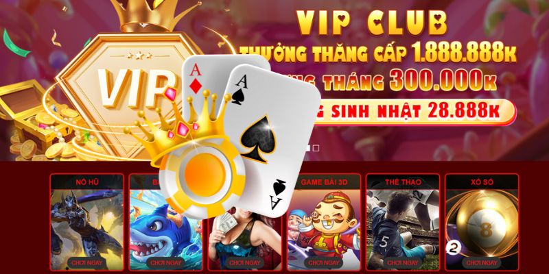 Cách Chơi Bài Joker Đơn Giản - Dễ Thắng Tại Hello88