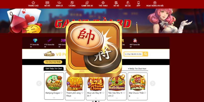 Cách chơi cờ úp dành cho tân binh tại Hello88 Game