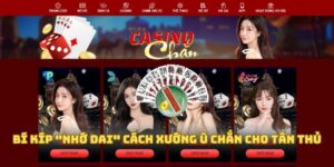 Bí kíp "nhớ dai" Cách Xướng Ù Chắn Tại Hello88 Cho Tân Thủ